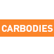 Carbodies
