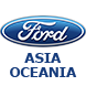 Ford Asia/Oceania