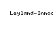 Leyland-Innocenti