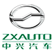 Zhongxing-Auto