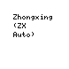 Zhongxing (ZX Auto)