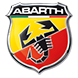 Abarth