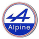 Alpine