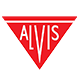 Alvis