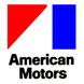 American Motors (Ford)