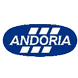 Andoria