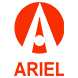 Ariel