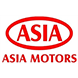 Asia Motors