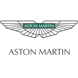 Aston Martin