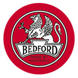 Bedford