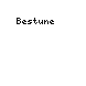 Bestune