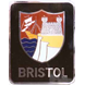 Bristol