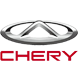 Chery