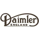 Daimler