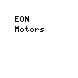EON Motors EON Motors
