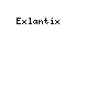 Exlantix Exlantix