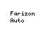 Farizon Auto Farizon Auto