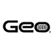 GEO