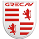 Grecav