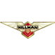 Hillman