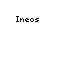 Ineos