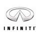 Infiniti