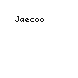 Jaecoo Jaecoo