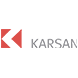 Karsan