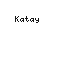 Katay Katay