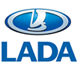 Lada