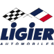 Ligier