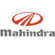 Mahindra