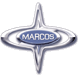 Marcos