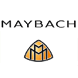 Maybach