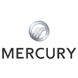 Mercury