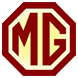 MG