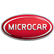 Microcar