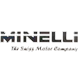 Minelli