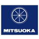 Mitsuoka