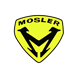 Mosler Mosler