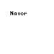 Navor Navor