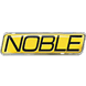 Noble