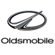 Oldsmobile