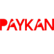 Paykan