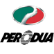 Perodua