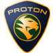 Proton