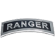 Ranger