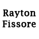 Rayton Fissore