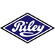 Riley