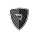 Rimac Rimac